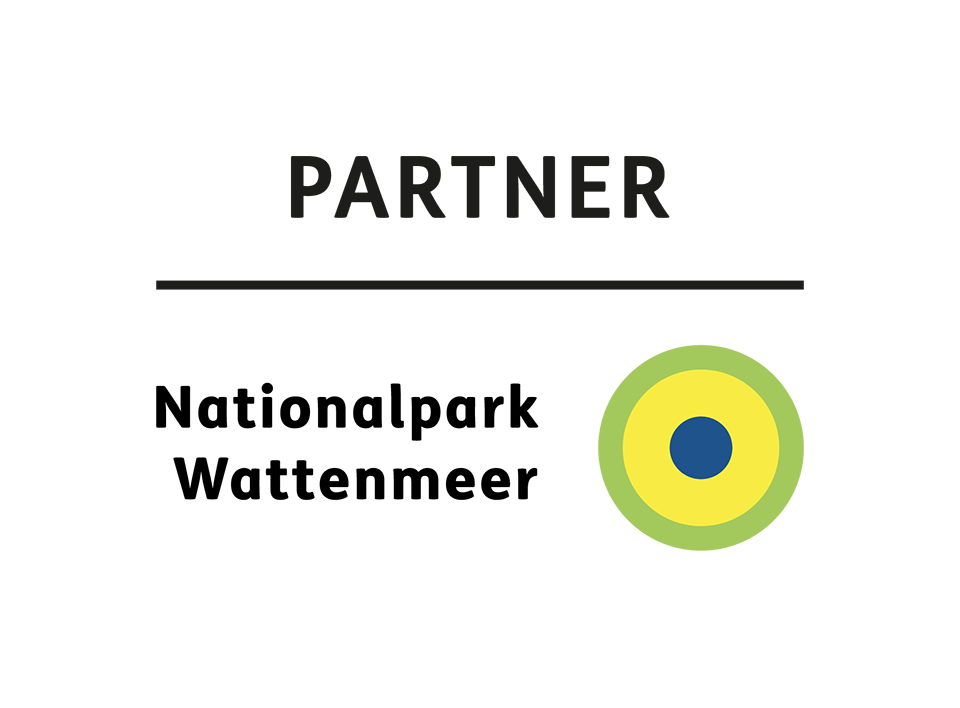 Partner_Logo_Nationalpark Wattenmeer
