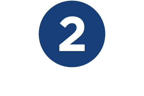 Schritt 2