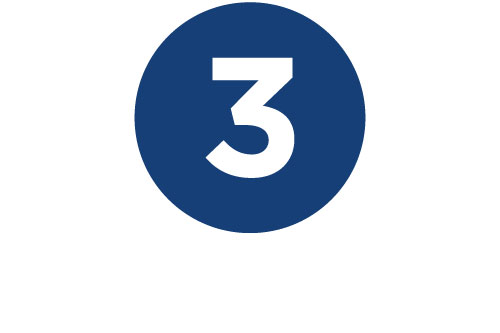 Schritt 3