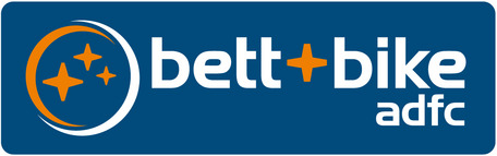 Bett & bike